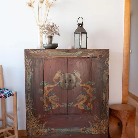 Luce Marina Petrcane