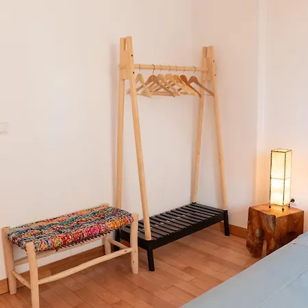 Luce Marina Appartement Petrcane