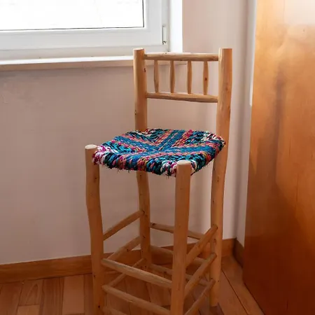 Luce Marina * Petrcane