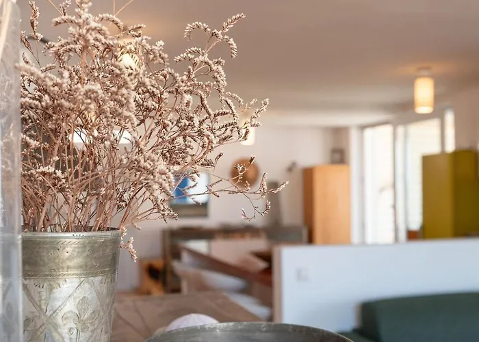 Luce Marina