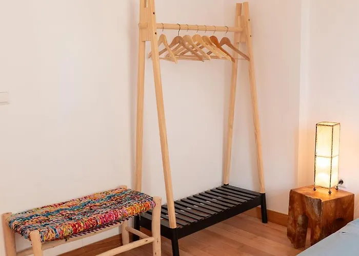 Luce Marina Apartment Petrcane