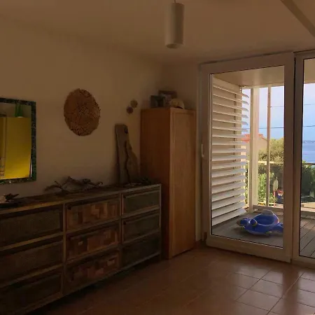 Luce Marina * Petrčane