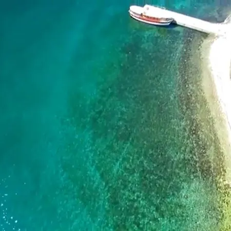 Luce Marina Appartement