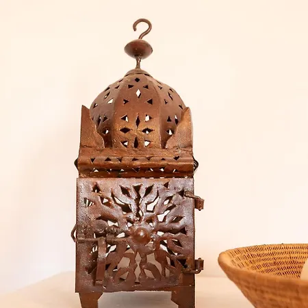 Luce Marina Petrčane