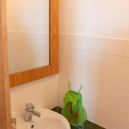 Luce Marina Petrčane