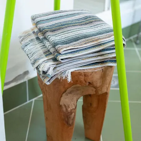 Luce Marina Appartement