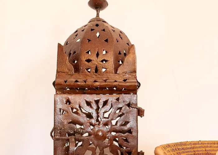 Luce Marina Petrcane