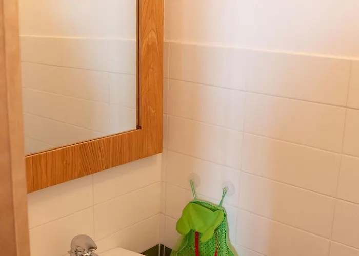 Luce Marina Petrcane