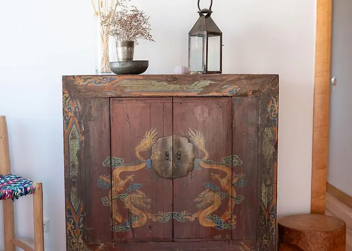 Luce Marina Petrcane