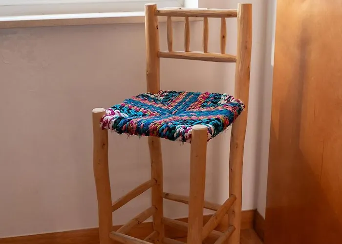 Luce Marina * Petrcane